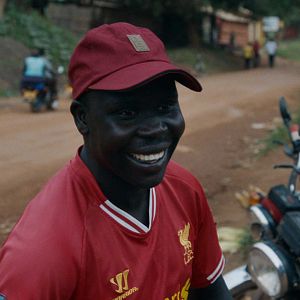 Bilder Wrong Elements