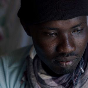 Bilder Wrong Elements