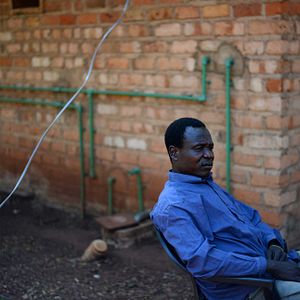 Bilder Wrong Elements