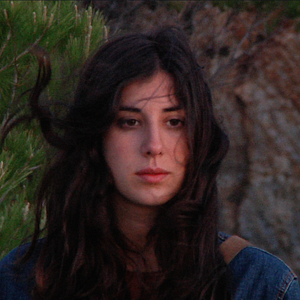 Bilder Elena Martín