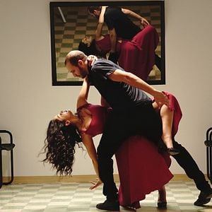 Bilder Personal Affairs