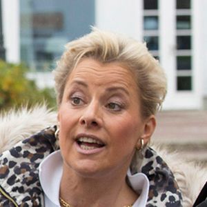 Bilder Tanja Schumann