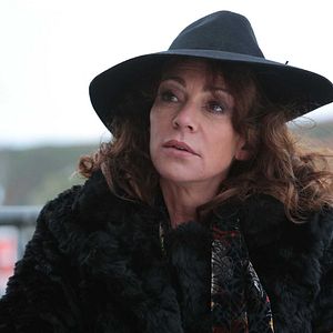 Bilder Maruschka Detmers