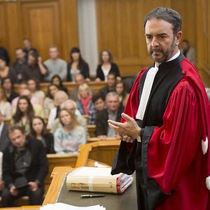 Bilder Die Täuschung