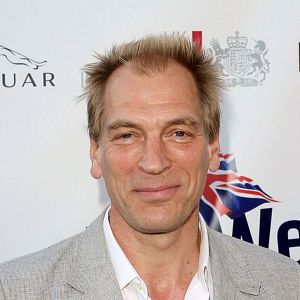 Bilder Julian Sands