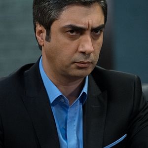 Bilder Kurtlar Vadisi Pusu