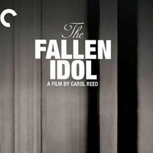 Bilder Kleines Herz in Not