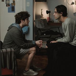 Bilder Amores Urbanos