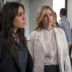 Bilder Audrey Esparza