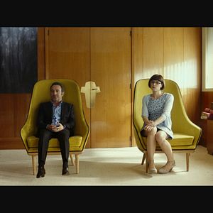 Bilder Stéphanie Papanian