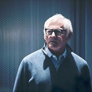 Bilder Victor Garber