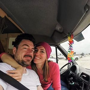 Bilder Deutschland. Dein Selbstporträt