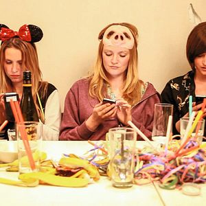 Bilder Deutschland. Dein Selbstporträt