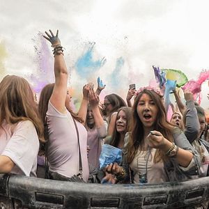 Bilder Deutschland. Dein Selbstporträt