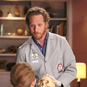 Bilder Brian Klugman