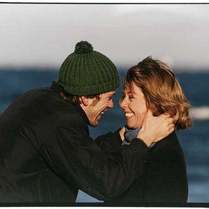 Bilder Flickering Lights