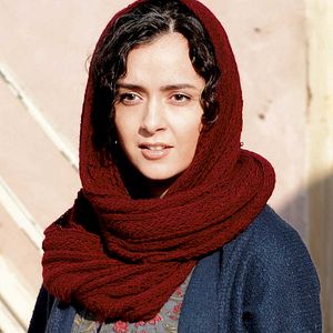 Bilder The Salesman (Forushande)