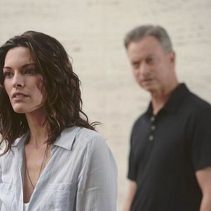 Bilder Criminal Minds: Beyond Borders