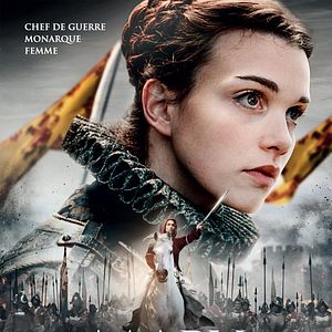 Bilder Mary - Königin von Schottland