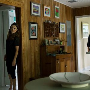 Bilder Bloodline (2015)