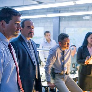 Bilder Bloodline (2015)