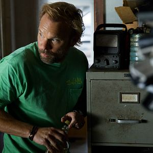 Bilder Bloodline (2015)