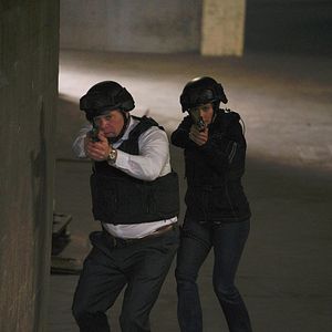 Bilder Jaina Lee Ortiz