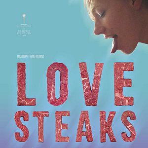 Bilder Love Steaks