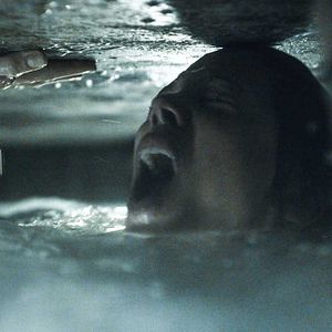 Bilder The Wave - Die Todeswelle