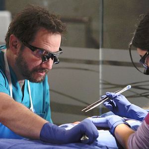 Bilder Jamie Kennedy