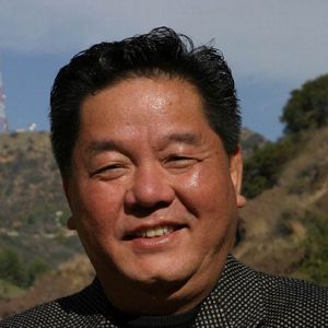 Bilder Shim Hyung-rae