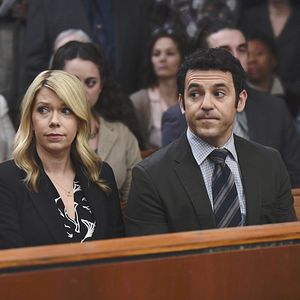 Bilder Mary Elizabeth Ellis