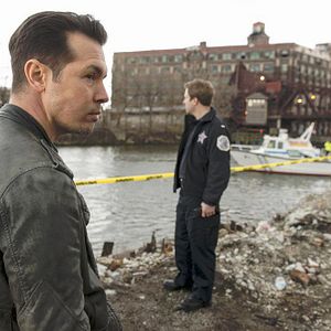 Bilder Chicago PD