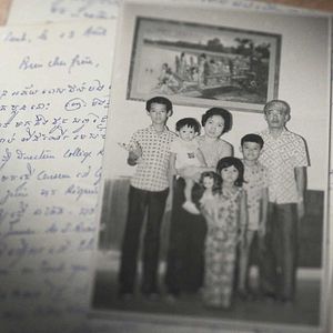 Bilder Bonne Nuit Papa