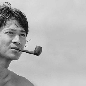 Bilder Bonne Nuit Papa