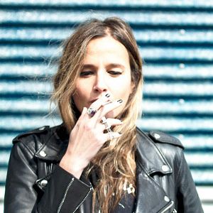 Bilder Julia Ducournau