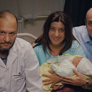 Bilder Murat Kılıç