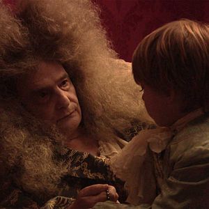 Bilder Jean-Pierre Léaud