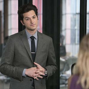 Bilder House Of Lies