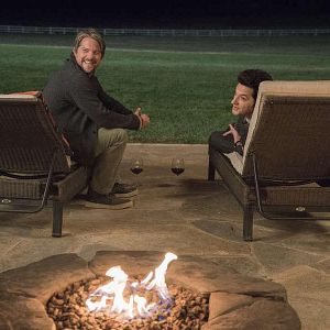 Bilder House Of Lies