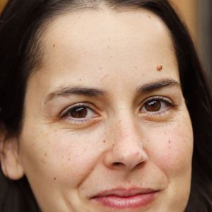 Bilder Mor Kaplansky