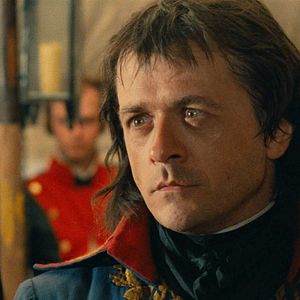 Bilder Adieu Bonaparte