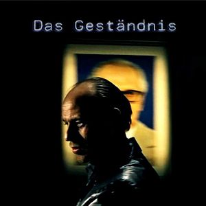 Bilder Das Geständnis