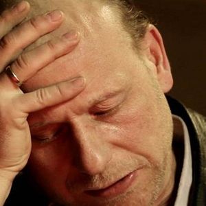 Bilder Bernd Michael Lade