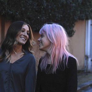 Bilder Traummann im zweiten Anlauf