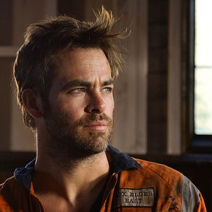 Bilder Z For Zachariah