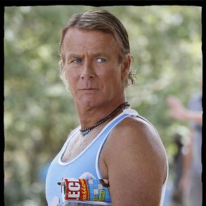 Bilder Franck Dubosc