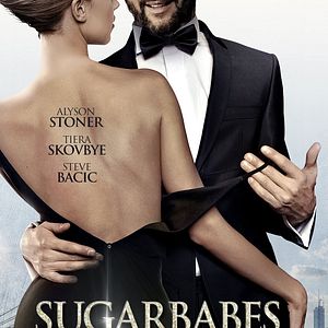 Bilder Sugarbabes - Mädchen für gewisse Stunden