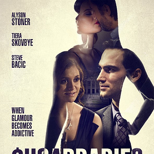 Bilder Sugarbabes - Mädchen für gewisse Stunden