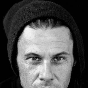 Bilder Pierre Deschamps